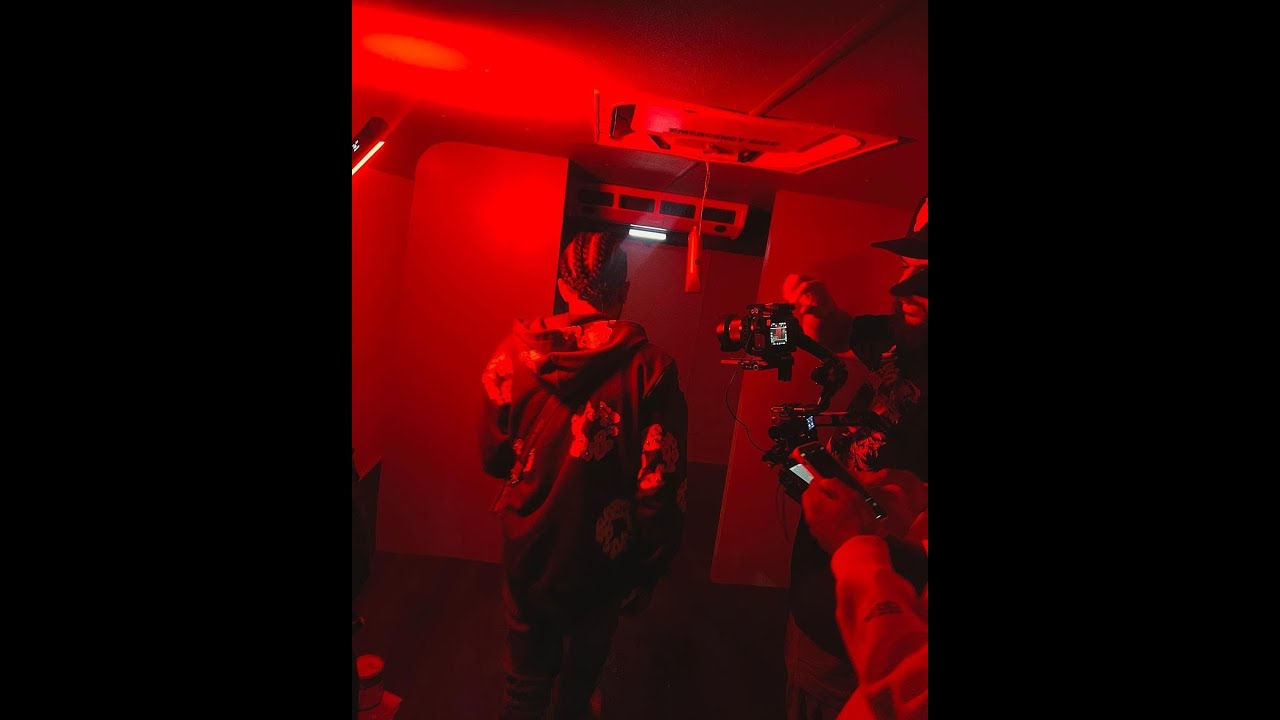 Free Deon X Richie Rozay Type Beat There Youtube