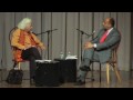 arthur miller freedom to write lecture by nawal el saadawi