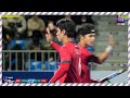 india vs korea hockey semi final highlights asian champions trophy 2024 ind vs kor highlights 2024