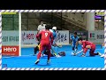 india vs korea hockey semi final highlights asian champions trophy 2024 ind vs kor highlights 2024