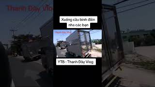 2024 03 11 @ytb thanhdayvlog 7344967290678496514