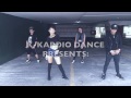 K.A.R.D - Oh Nana (Kpop Workout)