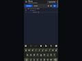 Python Program to Find Factorial of a Number Using Function | Python Tutorial for Beginners