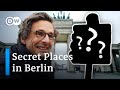 Insider Tips: Berlin's Secret Places | Hidden Treasures in Berlin