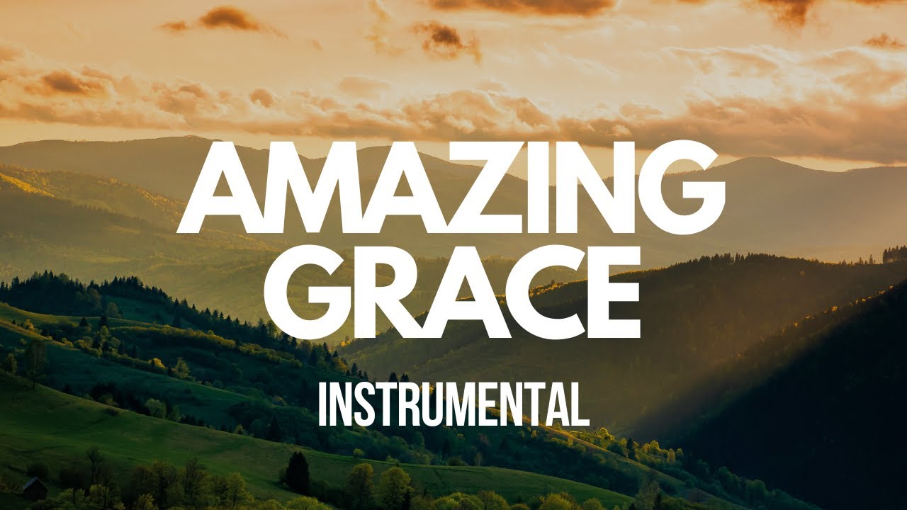 Instrumental Worship Instrumental Christian Music Music To Pray