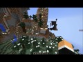 【阿睿】free runner 3 minecraft parkour 自由跑者 麥塊跑酷 無失誤跑酷