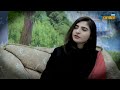 ایا مجتبا له مشال سره مینه کړې ده؟ pashto drama da zhwand tasveer