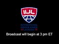 2024 wu18lc united states vs canada gold medal game 8