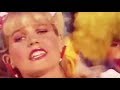 Xuxa -  Doce Mel (Video Clipe)
