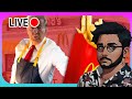 🔴WIRED GÜNLÜK 364 | THE DONALD