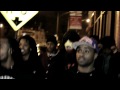 mike larry gotta go ft lil ant u0026 kts official music video