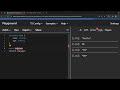 TypeScript Interfaces