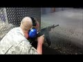 fully automatic shotgun vepr 12