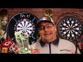 daryl gurney compound grip review