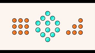 pattern printing using nested for loop in visual basic