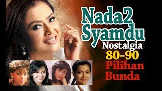 Lagu Nostalgia 20 Karya Emas Obbie Messakh Pakvimnet Hd