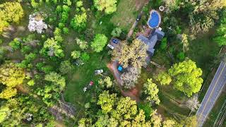 Just Listed $1,250,000 - 9.57Ac in Piedmont – Commercial, Residential, or Investment Opportunity.