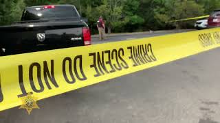 2024 National Forensic Science Week: FSU Lab