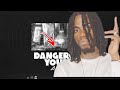 Alkaline - “DANGEROUS YOUTH” Official Review Analysis