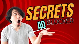 how to Disable ad blocker in Google crome on laptop/PC  windows| How to block Ads on YouTube pc।ads