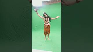 #shorts Har Har Shambhu Shiv Mahadev / Yashomati Maiya Ke Nandlala / VINAY MUSICAL VIDEO