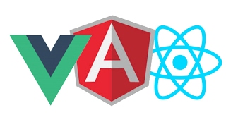 Stop Jumping From Framework to Framework