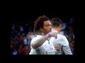 marcelo the legend realmadrid marcelo football