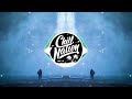 NBSPLV - Lost Soul
