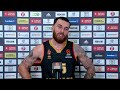 james leads monaco to ot thrilling win round 12 highlights turkish airlines euroleague