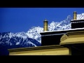 buddhist chant sangwa duepa performed by gyuto monks of namgyal monastery dharamsala