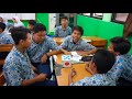 Aktualisasi Latsar CPNS 2019 - Imam Arifudin S.Pd - SMPN 206 Jakarta