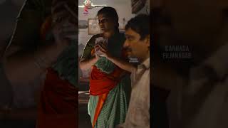 Devi Prasad super scene | Sreekaram Movie Scenes | Sharwanand | Priya Arul Mohan | Sai Kumar | KFN