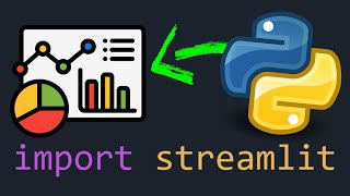 Build an Interactive Dashboard Web App with Python
