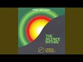 Astral Sunrise Section 1