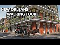 Exploring the French Quarter, New Orleans | Things to do French Quarter