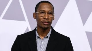 Sad News Raphael Saadiq Reveals Heartbreaking Details About His Family That Will Shatter Your Heart