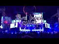 Marshmello - Hello (Live in World Club Dome Korea 2017)