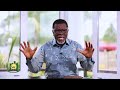 Magnify The Lord || WORD TO GO with Pastor Mensa Otabil Episode 1570