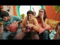 swipe swipe official promo harsha vardhan super subu sindhupriya suren vyrl south