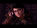 Bayonetta vs Strider | Bayonetta 3