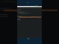Python email validation in different ways? - Email FunFact by Mailtrap