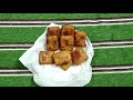 चन्द्रकान्ति पीठा ओड़ीशा की खास रैसिपि mungdal ka mitha pithor chandrakanti pitha recipe in hindi