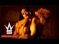 India Love "Trouble" (WSHH Exclusive - Music Video)