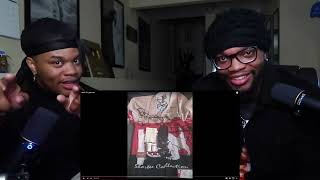 KENDRICK LAMAR'S CALCULATION SHOULD BE STUDIED... !! | "MEET THE GRAHAMS" (DISSECTED/REACTION)