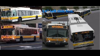 Bus Rts Roblox Robux Codes Redeem For Tablets - roblox rts camera