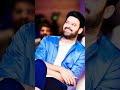 Darling Prabhas video song Prabhas WhatsApp status Darling fans