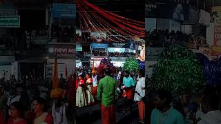 Thaalappoli Ghoshayatha | Pulpally Seetha Devi Temple Ulsavam | Chendamelam | Ammankudam | Festival