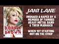 who raped jani lane pt 2 rumors u0026 facts