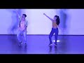 SUNFLOWER - POST MALONE | IIT KANPUR | Dance Extravaganza