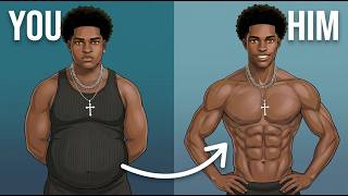 Watch this or you'll STAY FAT